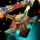 Celestial's Firework Focus.png
