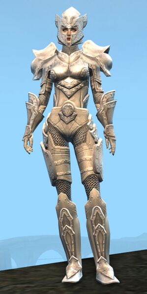 File:Celestial Dye (heavy armor).jpg