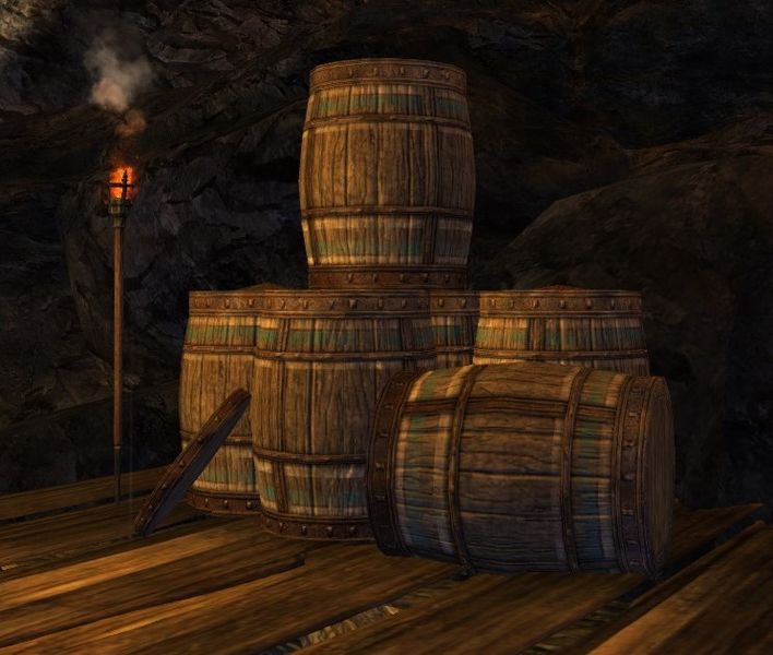File:Centaur Supplies (Harathi Hinterlands).jpg
