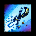 Thumbnail for version as of 21:48, 8 August 2017