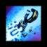 Chapter 1- Unflinching Charge.png