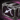 Chest of Dreams.png