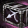 Chest of Dreams.png