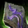 Chunk of Apocrypha.png