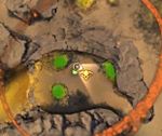 Cleansing Tormented Remnants HS3.jpg