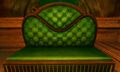 Club Chair (object alt4).jpg