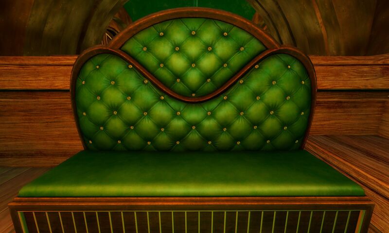 File:Club Chair (object alt4).jpg