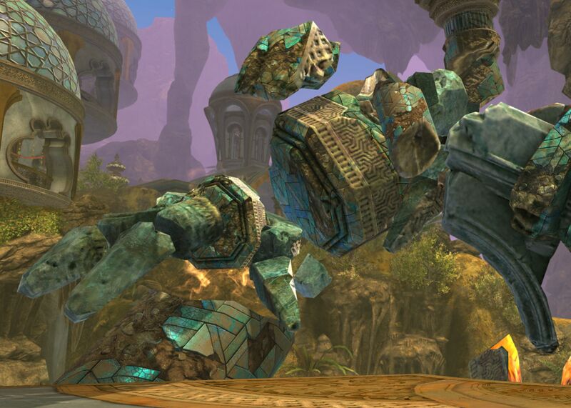 File:Conjured Amalgamate's Right Arm.jpg