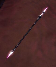 Corrina's Battlestaff.jpg