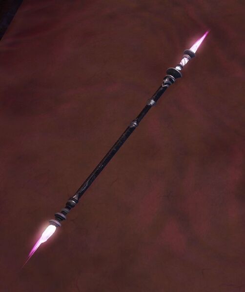 File:Corrina's Battlestaff.jpg