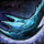 Corrupted Harbinger.png