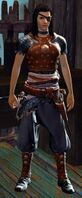 Corsair Raider (male).jpg