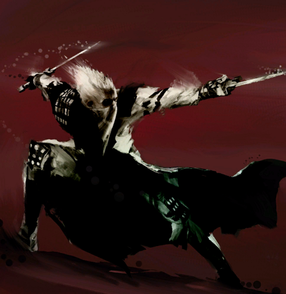File:Critical Strikes training.png