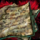 Crumpled Pages.png