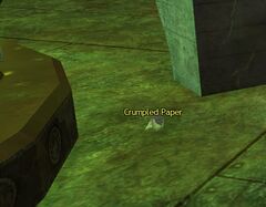 Crumpled Paper (Industrial Espionage).jpg