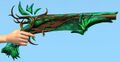 Daydreamer's Pistol.jpg