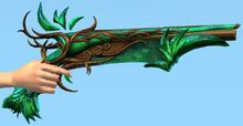Daydreamer's Pistol.jpg