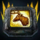 Deer Finisher.png