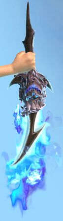 Demon-Haunted Dagger.jpg