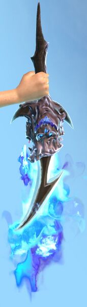 File:Demon-Haunted Dagger.jpg