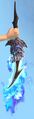 Demon-Haunted Dagger.jpg