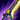 Double-Edge Sword.png