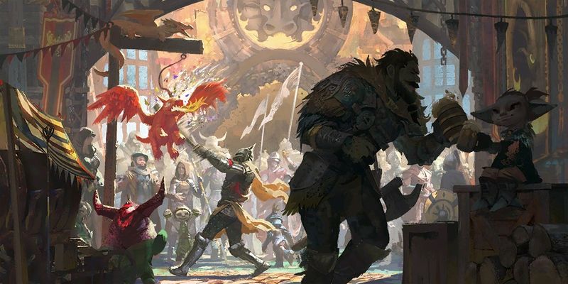File:Dragon Bash loading.jpg