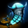 Dragon Slayer Warhorn.png