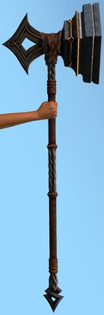 Dragonrender Hammer.jpg