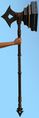 Dragonrender Hammer.jpg