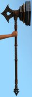 Dragonrender Hammer.jpg