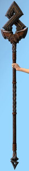File:Dragonrender Staff.jpg