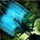 Dreamthistle Mace.png