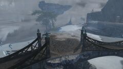 Droknar's Landing.jpg