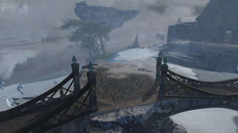 File:Droknar's Landing.jpg