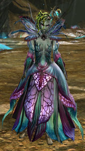 Duchess Chrysanthea.jpg