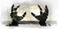 Thumbnail for version as of 22:42, 25 January 2021