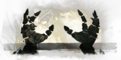Earth Elemental Hand portrait.png