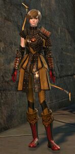 Ebon Vanguard Archer F1.jpg