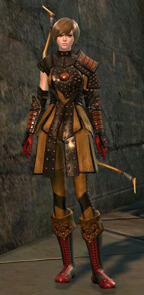 File:Ebon Vanguard Archer F1.jpg