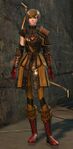 Ebon Vanguard Archer F1.jpg
