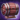 Eldvin Monastery VIP Package.png