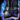 Electroplated Boots.png