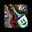 Elixir C.png