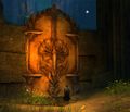 Enchanted Armor Challenge step 2.jpg