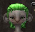 Exclusive hair - asura male 17.jpg