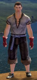 Farmhand Paris.jpg