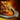 Feast of Carne Khan Chili.png