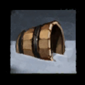Thumbnail for version as of 22:16, 11 June 2021
