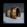 Fill Water Jug.png